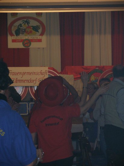 P1260023.JPG