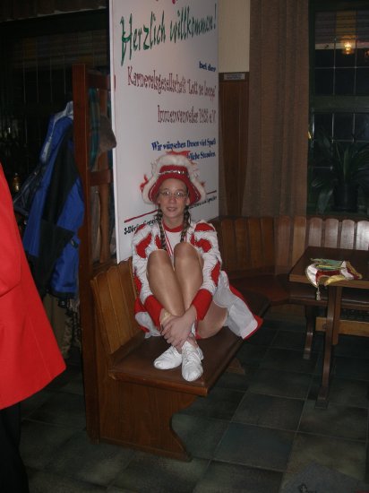 P1260041.jpg