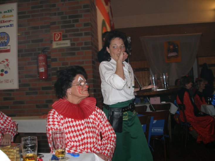 P1260060.JPG