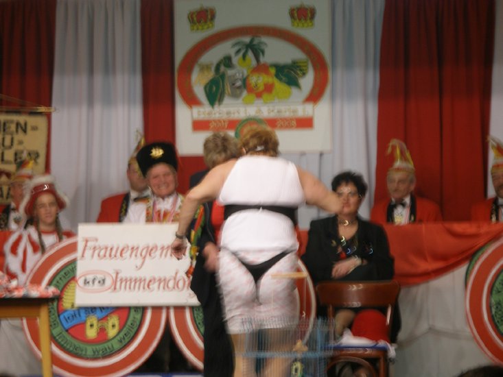 P1260085.JPG