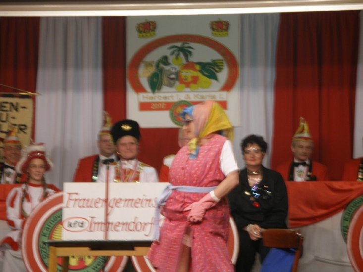 P1260094.JPG