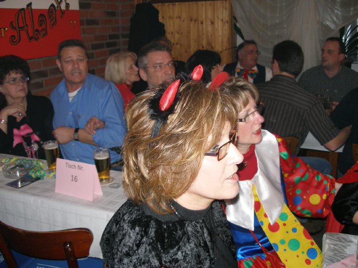P1260141.JPG