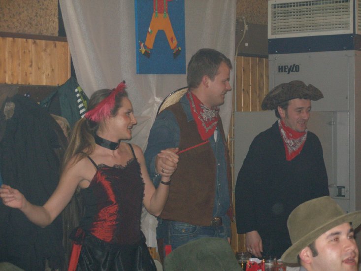 P1260143.JPG