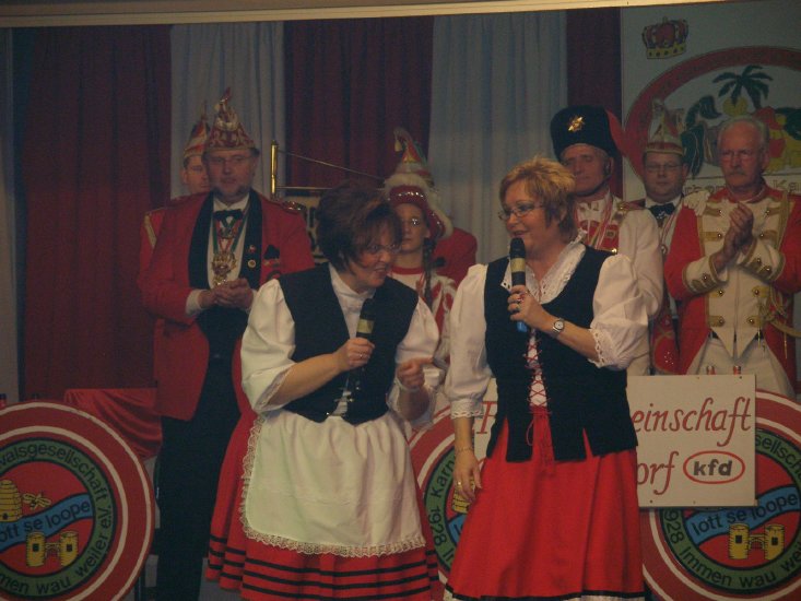 P1260149.JPG