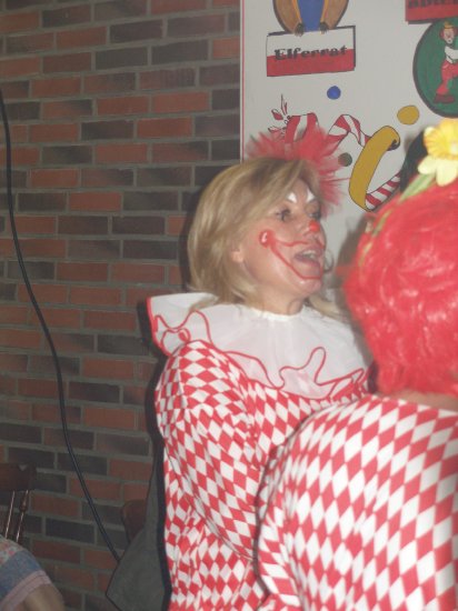 P1260151.JPG