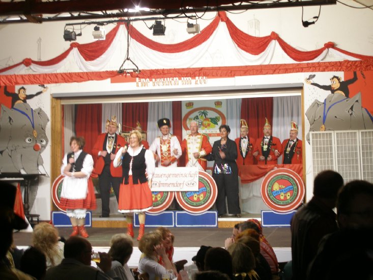 P1260155.JPG