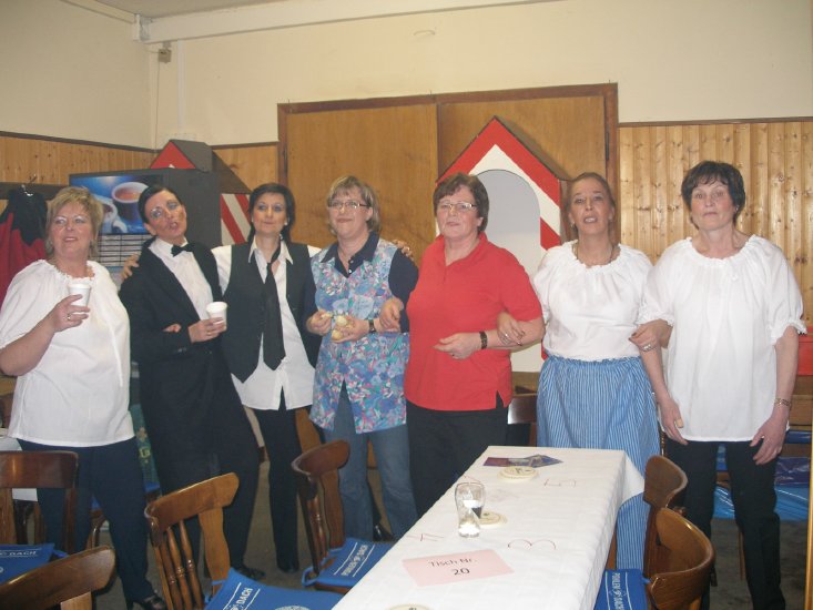 P1260157.JPG