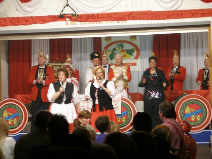 P1260158.JPG