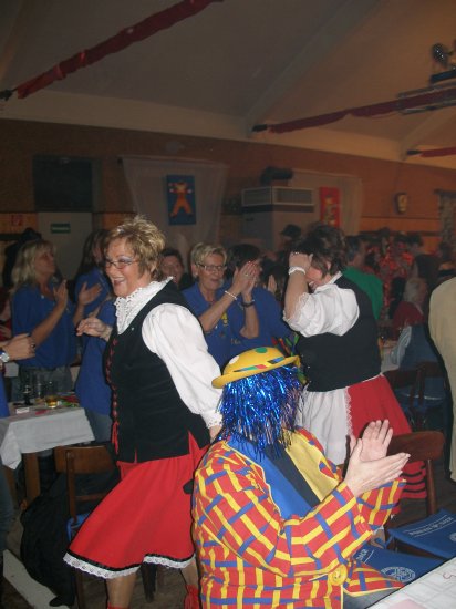 P1260164.JPG