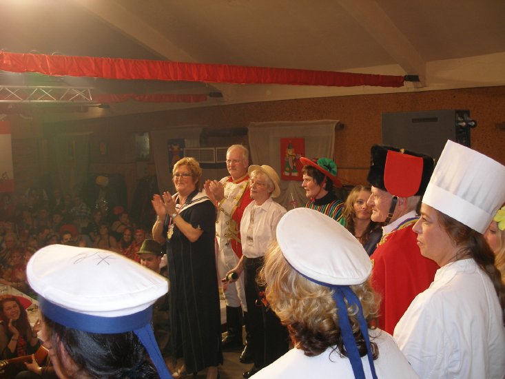 P1270326.JPG