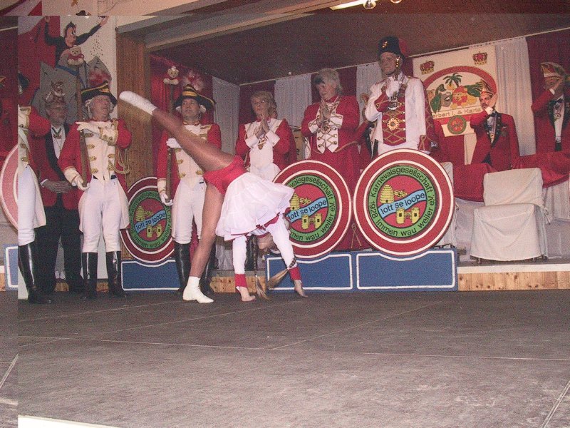 IMG_0880.JPG