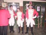 IMG_0864.JPG