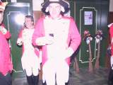IMG_0865.JPG