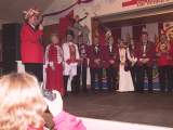 IMG_0867.JPG