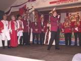 IMG_0869.JPG