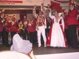 IMG_0870.JPG