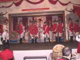 IMG_0876.JPG