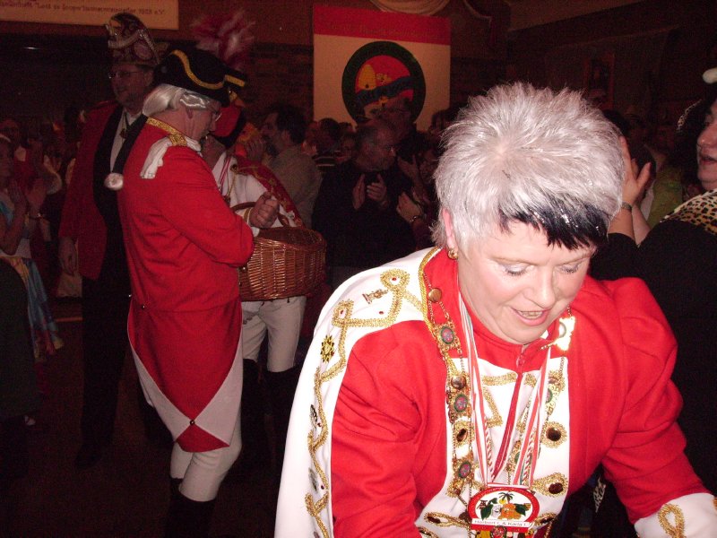 IMG_3763.JPG