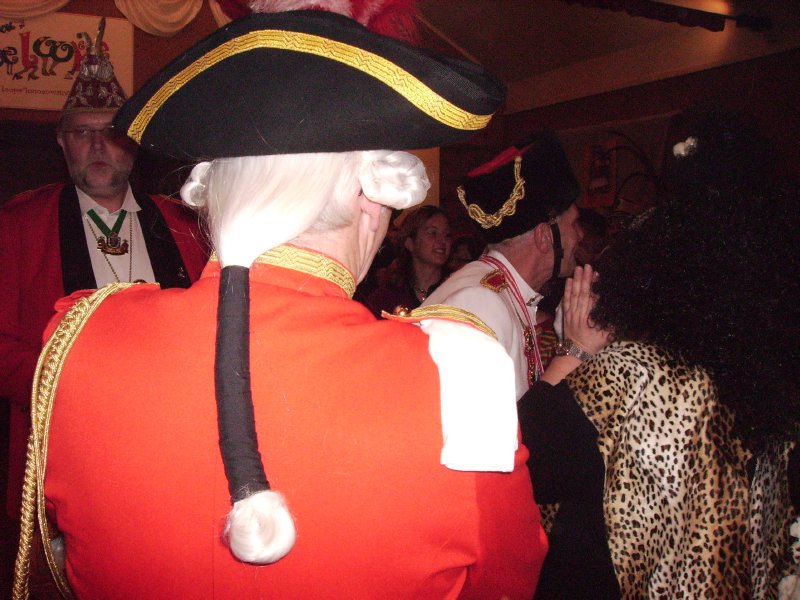 IMG_3765.JPG