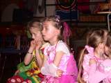 tn_IMG_0295.JPG
