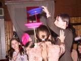 tn_IMG_0296.JPG
