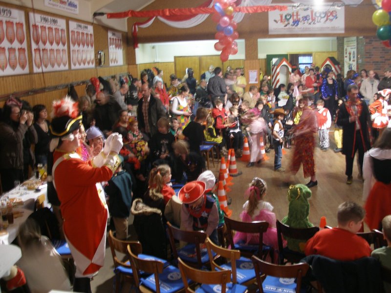 P1270525.JPG