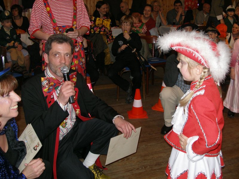 P1270533.JPG