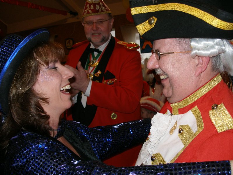 P1270544.JPG