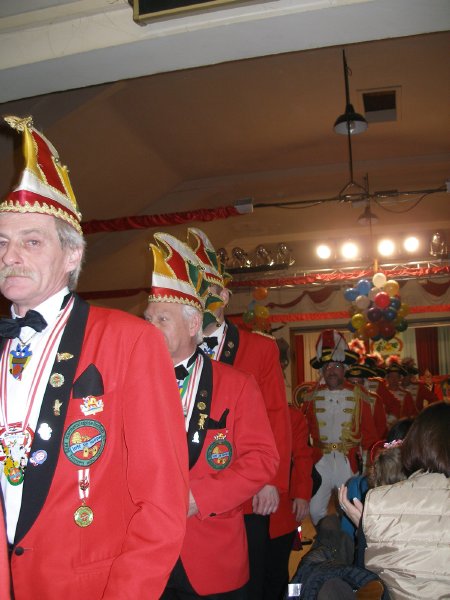 P1270551.JPG