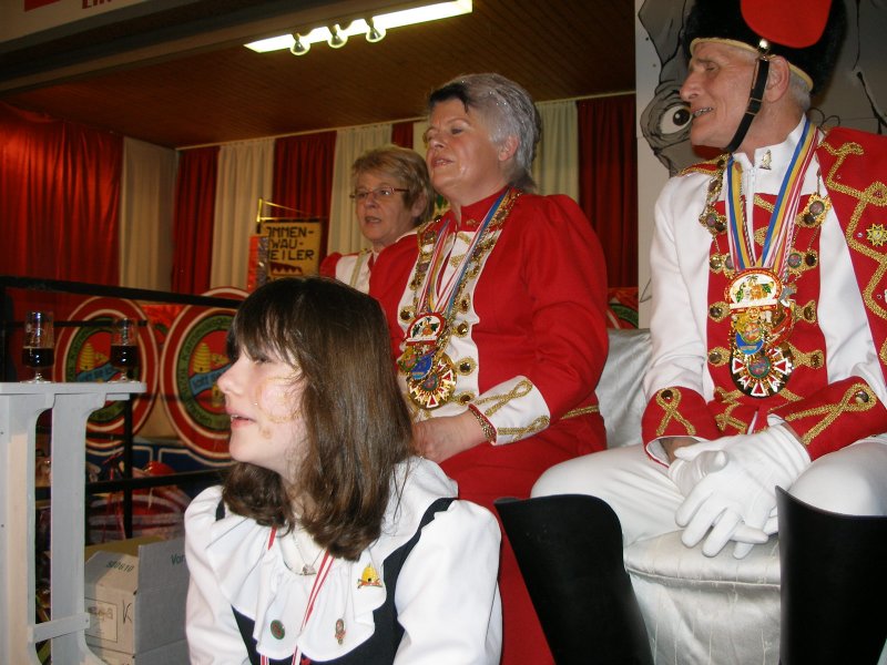 P1270564.JPG