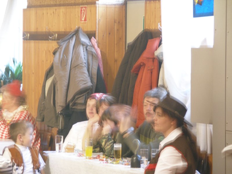 P1270572.JPG