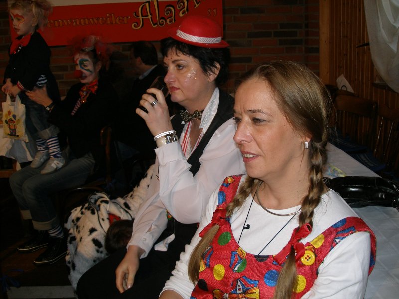 P1270578.JPG