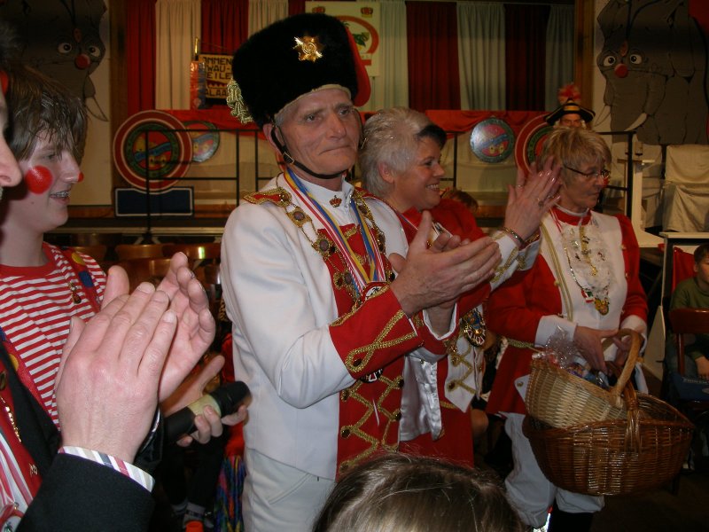 P1270590.JPG