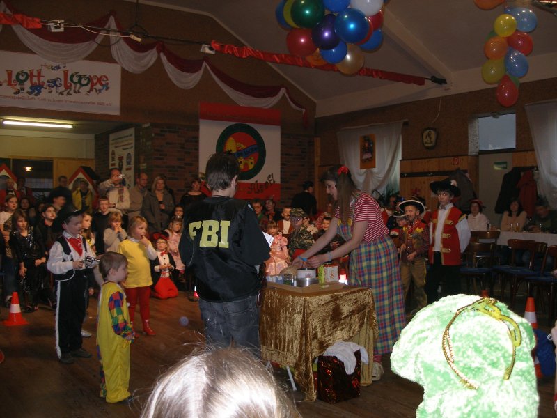 P1270615.JPG