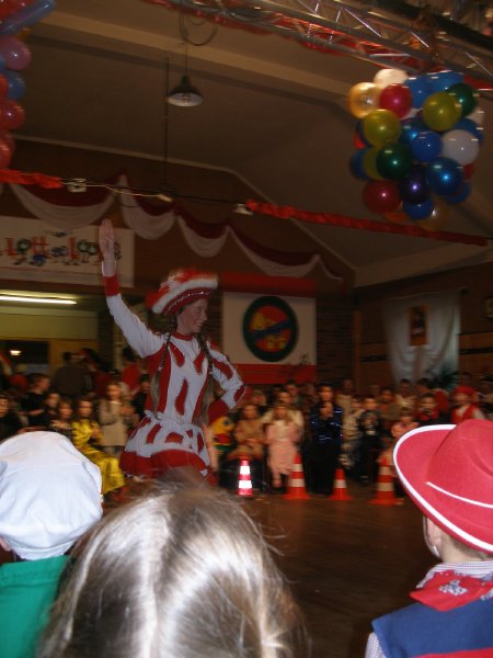 P1270622.JPG
