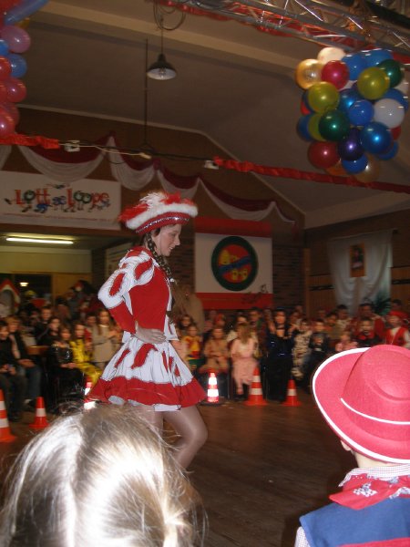 P1270623.JPG