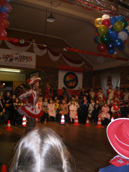 P1270626.JPG