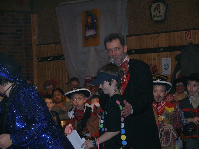 P1270633.JPG