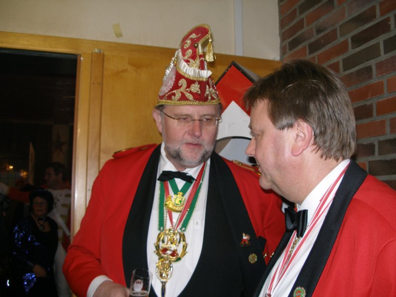 P1270645.JPG