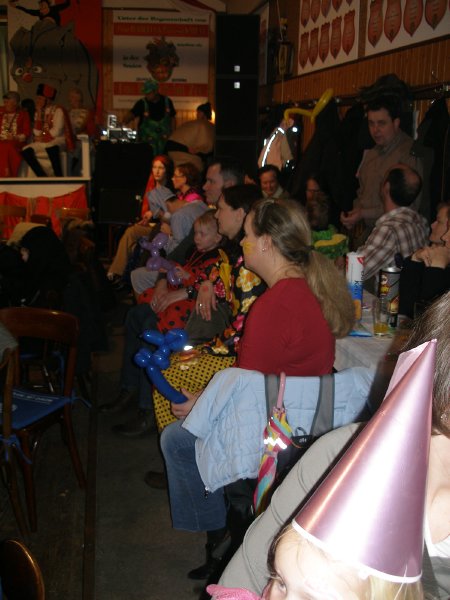 P1270651.JPG