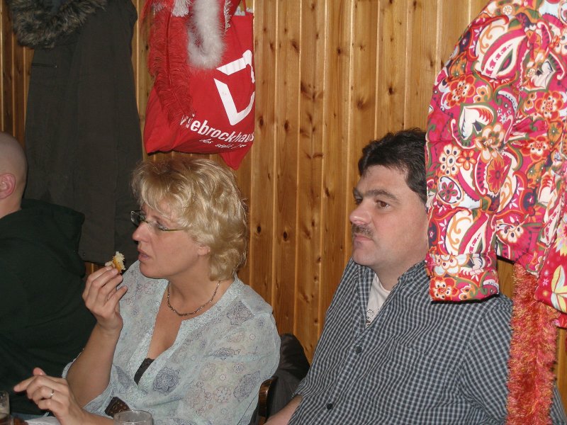 P1270652.JPG