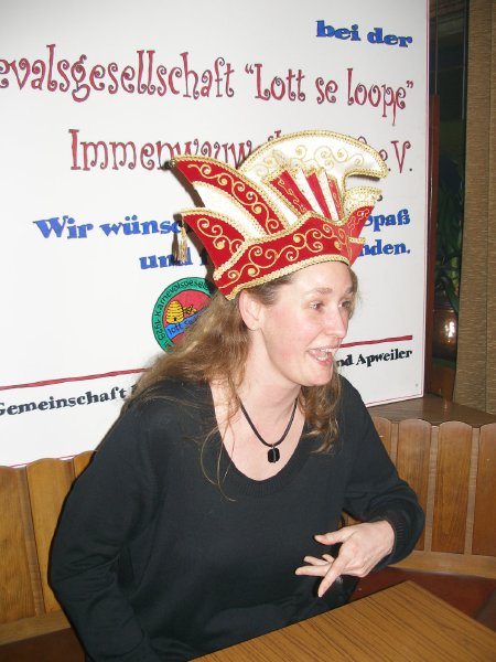 P1270691.JPG