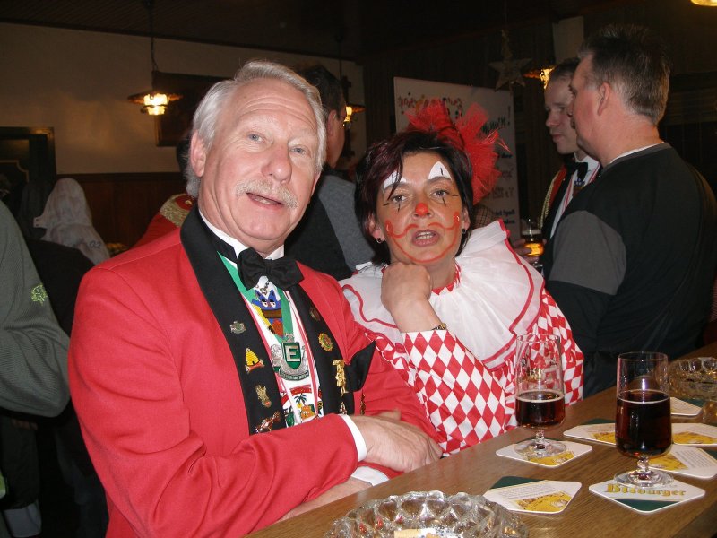 P1270696.JPG