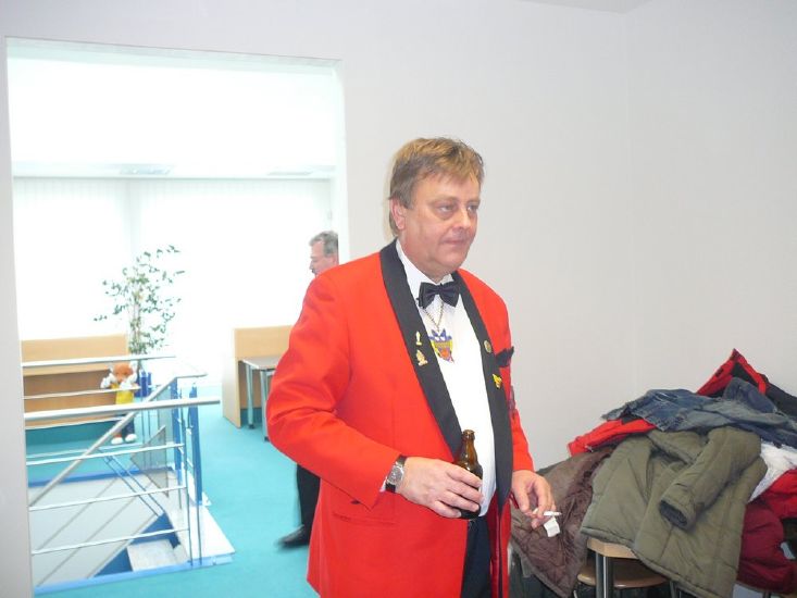 tn_P1010821.JPG