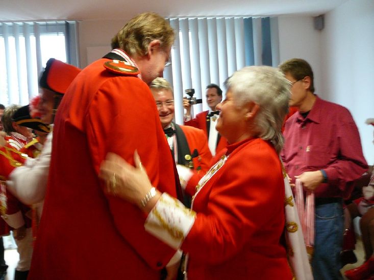 tn_P1010856.JPG