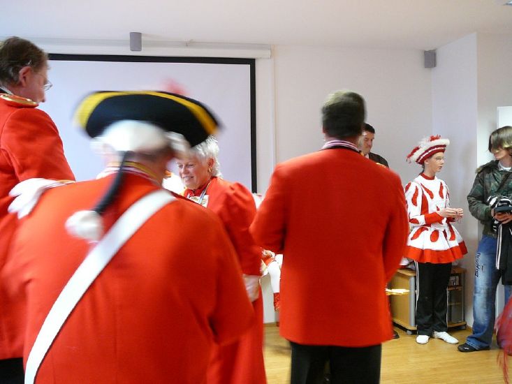 tn_P1010869.JPG