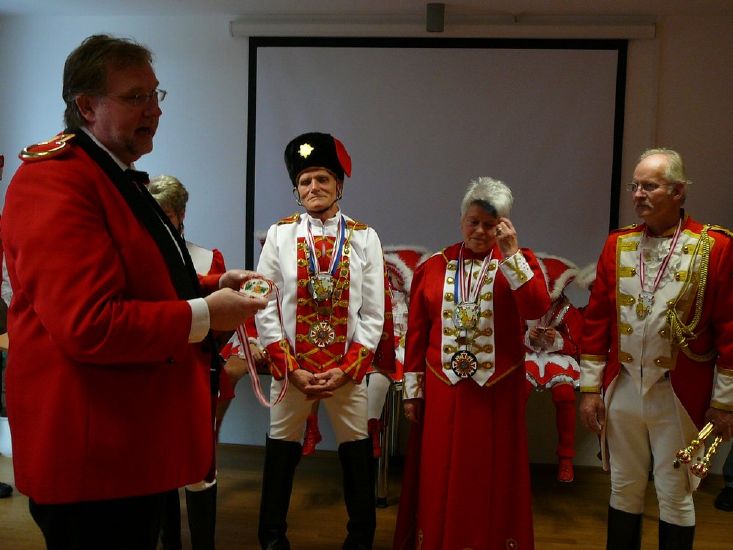 tn_P1010875.JPG