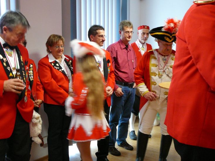 tn_P1010876.JPG