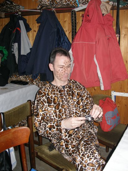 P2030001.JPG