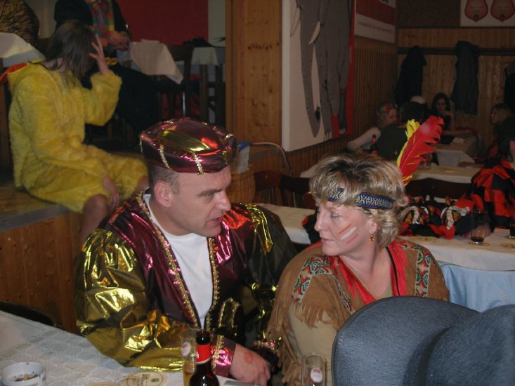P2030095.JPG